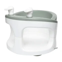 Bb-Jou Thermobad Click Uni Grey