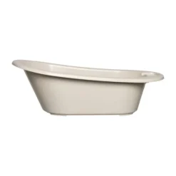 Bb-Jou Thermobad Click Uni Grey