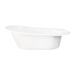 Bb-Jou Thermobad Click Uni Grey