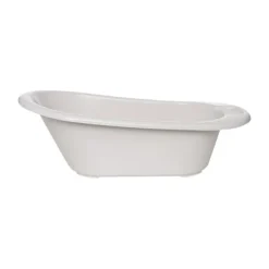 Bb-Jou Thermobad Click Uni Grey