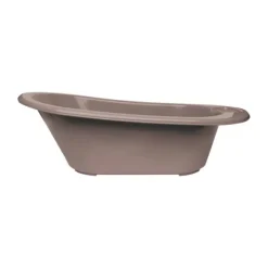 Bb-Jou Thermobad Click Uni Grey