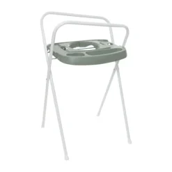 Bb-Jou Thermobad Click Uni Grey