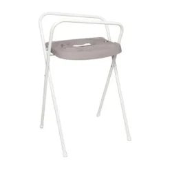 Bb-Jou Thermobad Click Uni Grey