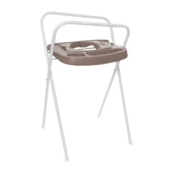 Bb-Jou Thermobad Click Uni Grey