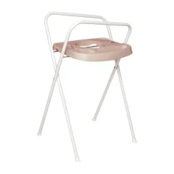 Bb-Jou Thermobad Click Uni Grey