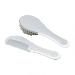 Bb-Jou Thermobad Click Uni Grey