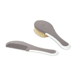 Bb-Jou Thermobad Click Uni Grey