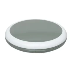 Bb-Jou Thermobad Click Uni Grey