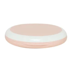 Bb-Jou Thermobad Click Uni Grey