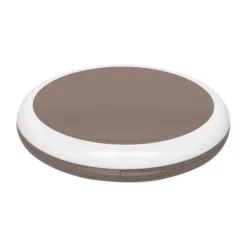 Bb-Jou Thermobad Click Uni Grey