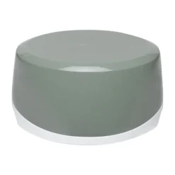 Bb-Jou Thermobad Click Uni Grey