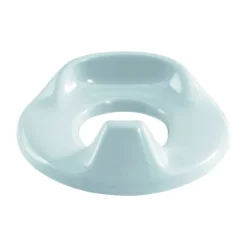 Bb-Jou Thermobad Click Uni Grey
