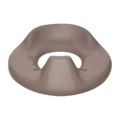 Bb-Jou Thermobad Click Uni Grey