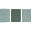 Bébé-Jou Washand Hydrofiel Sepp 3-Pack