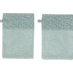 Bébé-Jou Washand Sepp 2-Pack