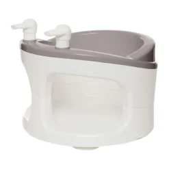 Bb-Jou Waskussen Uni Wit