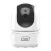 B-Care Baby Twinkle Regular Losse Camera - 4,3 Inch