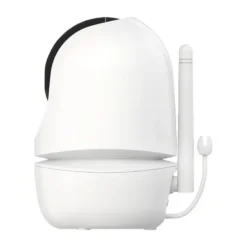 B-Care Baby Twinkle Regular Losse Camera - 4,3 Inch