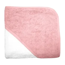 BD Collection Badcape - Bechamel - 75x75 cm