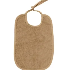 BD Collection Badcape - Bechamel - 75x75 cm