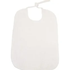 BD Collection Badcape - Bechamel - 75x75 cm