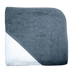 BD Collection Badcape - Bechamel - 75x75 cm