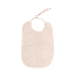 BD Collection Badcape - Bechamel - 75x75 cm