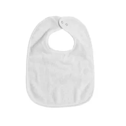 BD Collection Badcape - Bechamel - 75x75 cm