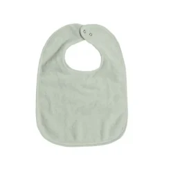 BD Collection Badcape - Bechamel - 75x75 cm