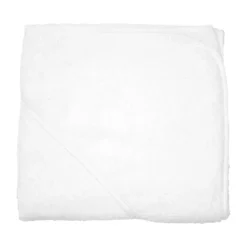 BD Collection Badcape - Bechamel - 75x75 cm