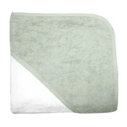 BD Collection Badcape - Bechamel - 75x75 cm