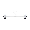 BD Collection IJzeren Klemhanger