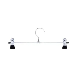 BD Collection IJzeren Klemhanger