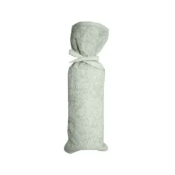BD Collection Kruikenzak Old Blue