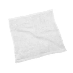 BD Collection Monddoek Old Blue