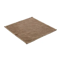 BD Collection Monddoek Old Blue