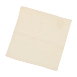 BD Collection Monddoek Old Blue