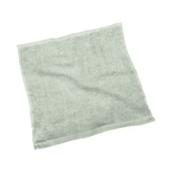 BD Collection Monddoek Old Blue