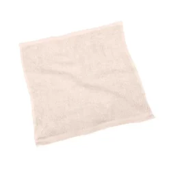 BD Collection Monddoek Old Blue