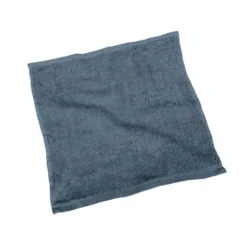BD Collection Monddoek Old Blue