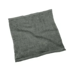 BD Collection Monddoek Old Blue