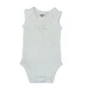 BD Collection Romper I love Opa
