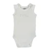 BD Collection Romper I love Oma
