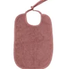 BD Collection Slab Old Blush