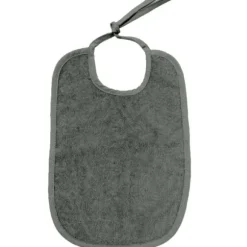BD Collection Slab Old Blush
