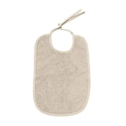 BD Collection Slab Old Blush