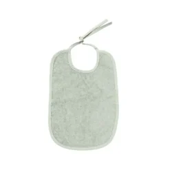 BD Collection Slab Old Blush