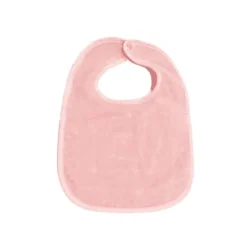 BD Collection Slab Pink Met Drukker