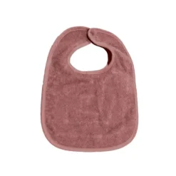 BD Collection Slab Pink Met Drukker