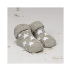 BD Collection Sokjes 4-Pack Multi Navy